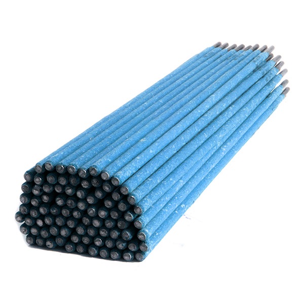 ELECTRODO AZUL NRO. 6013 3/32" 1 KG ( REF. PAQUETE 5 KG ) REF. C-6013-A32 MARCA WESTARCO