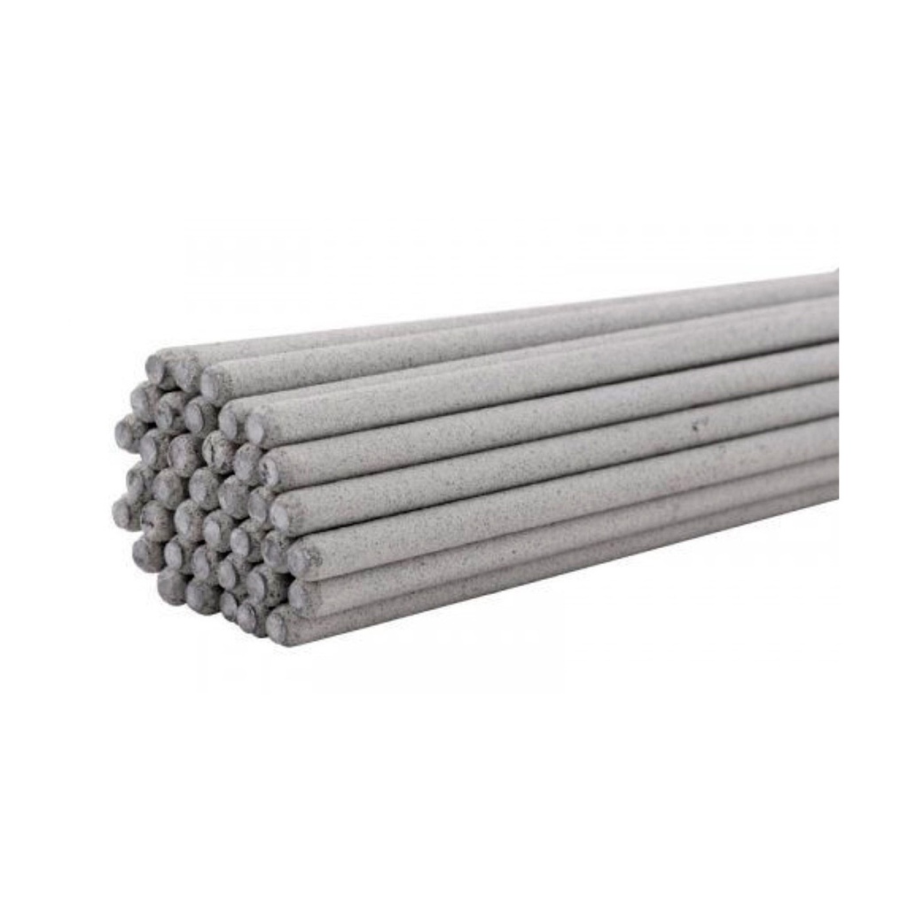 ELECTRODO GRIS NRO. 7018 1/8" 1 KG ( REF. PAQUETE 5 KG ) REF. C-7018-18 MARCA WESTARCO