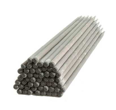 ELECTRODO NRO. 7018 X 1/8" GRICON 15 POR KILO REF. G7018-18020 MARCA LINCOLN