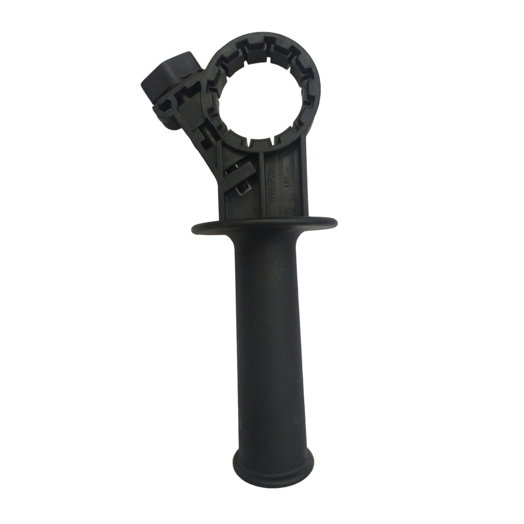 EMPUÑADURA ADICIONAL PARA TALADRO MOD. 11A2 REF. MARCA BOSCH