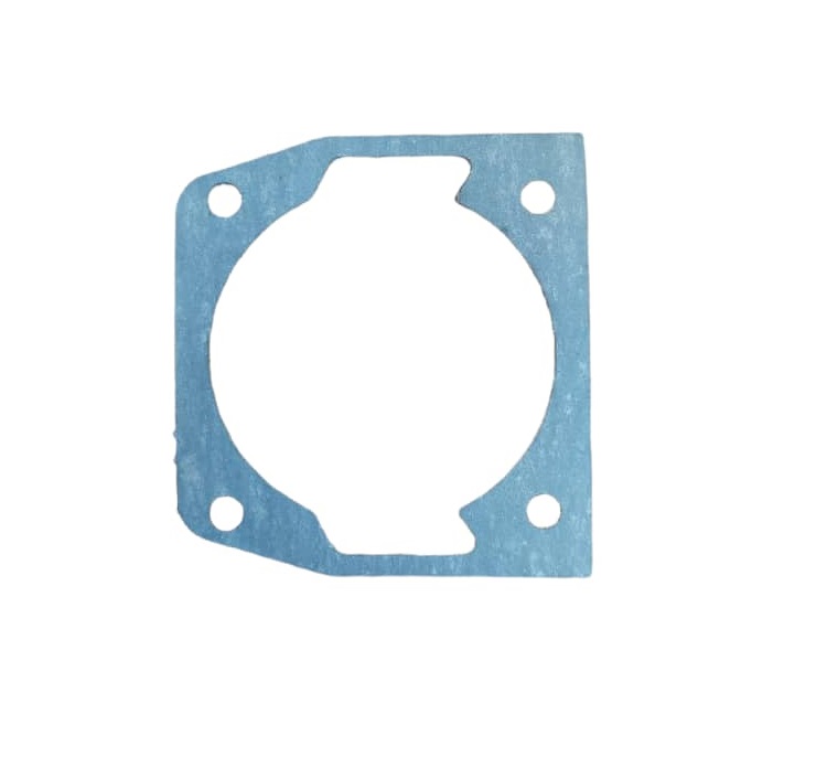 EMPACADURA CILINDRO PARA MOTOSIERRA DE 24" REF. 4019002102 MARCA GENPAR