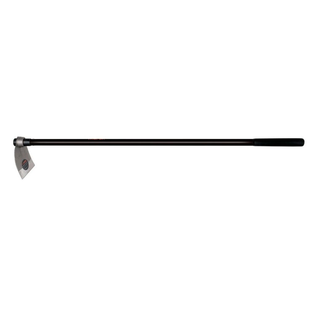 ESCARDILLA C/CABO 6LBS (2.5KGS) COD AL-1M REF. 10615 MARCA TRUPER