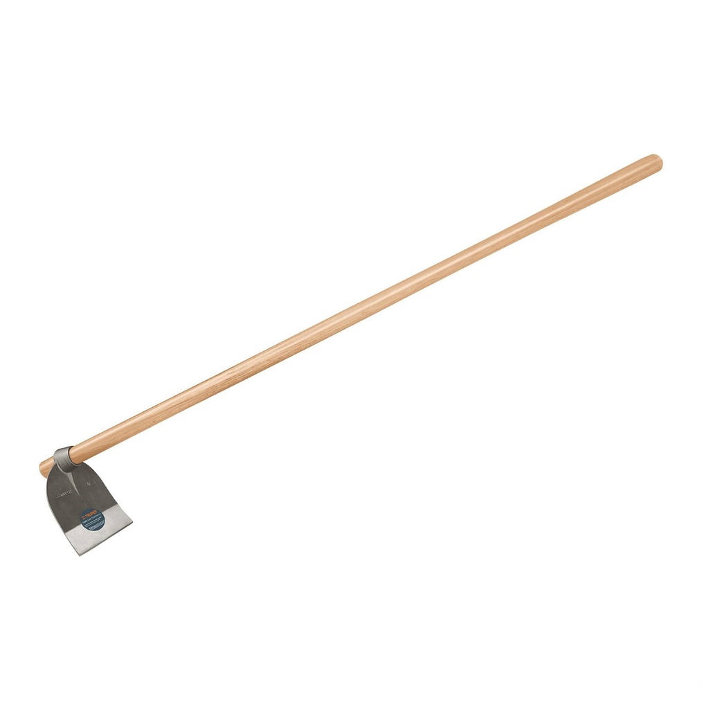 ESCARDILLA C/CABO 7LBS3.5KGS MOD. AL-2M REF. 10618 MARCA TRUPER