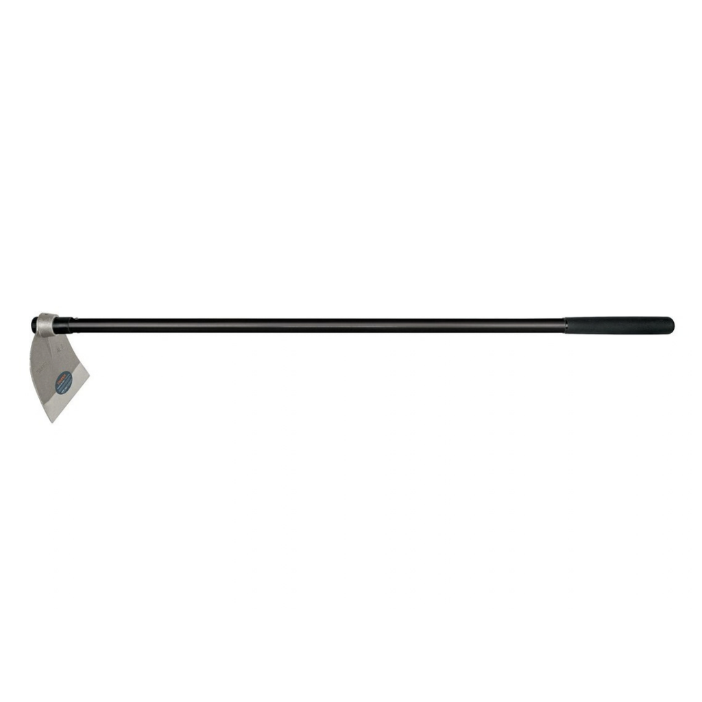 ESCARDILLA C/CABO 8LBS (3.6KGS) COD AL-3M REF. 10621 MARCA TRUPER