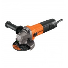 ESMERILADORA ANGULAR PROF. 4 1/2" 700 W 5.1 A 11.000 RPM MOD.ESMA-4-1/2A12 REF.14013 MARCA TRUPER