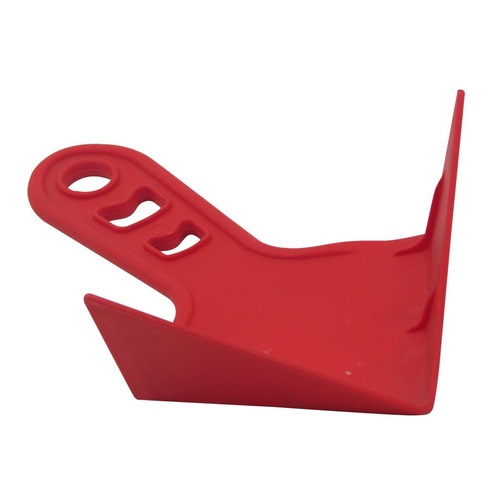 ESPATULA PARA ESQUINAS REF. AT150/1 MARCA ATLAS