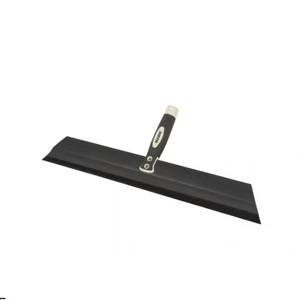 ESPATULA FLEX M/GOMA 22" REF. 09994 MARCA HYDE