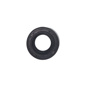 ESTOPERA PARA DESMALEZADORA LADO VOLANTE 12 X 22 X 7REF. 5090112221 MARCA GENPAR