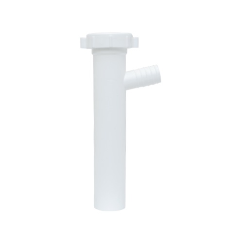 EXTENSION PLASTICA FREGADERO SALIDA 7/8 REF. PH-213 MARCA COFLEX