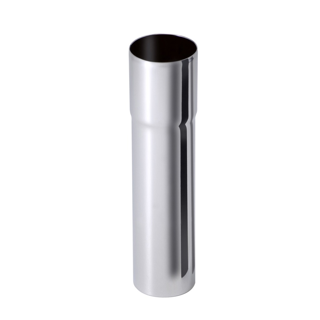 EXTENSION PARA SIFON DE 1 1/4" CR. BOLSA REF. 35ACC625 MARCA FP