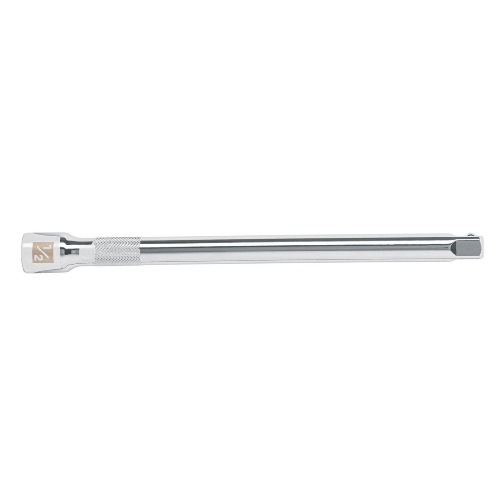 EXTENSION CROMADO MANDO 1/2" X 10" MOD. E-5463 REF. 13418 MARCA TRUPER