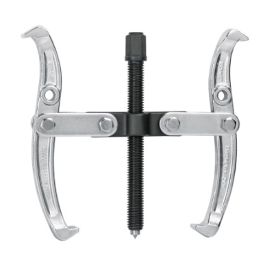 EXTRACTOR PARA POLEA 2P 10" PARA 6.5 TON MOD. EX-P2-10 REF. 14499 MARCA TRUPER