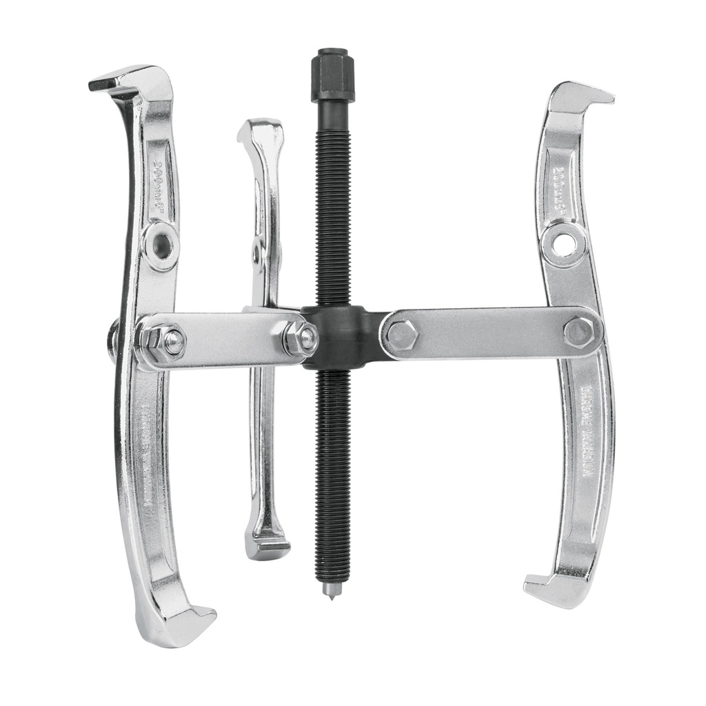 EXTRACTOR PARA POLEA 3P 8" PARA 1 TON MOD- EX-P8  REF. 14509 MARCA TRUPER