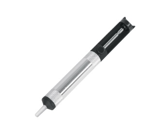 EXTRACTOR / DESOLDADOR POR SUCCION MOD. DESO-8 REF. 16923 MARCA TRUPER