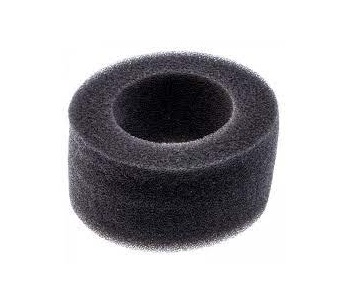 FILTRO DE AIRE PARA DESMALEZADORA REF. 4005005304 MARCA GENPAR