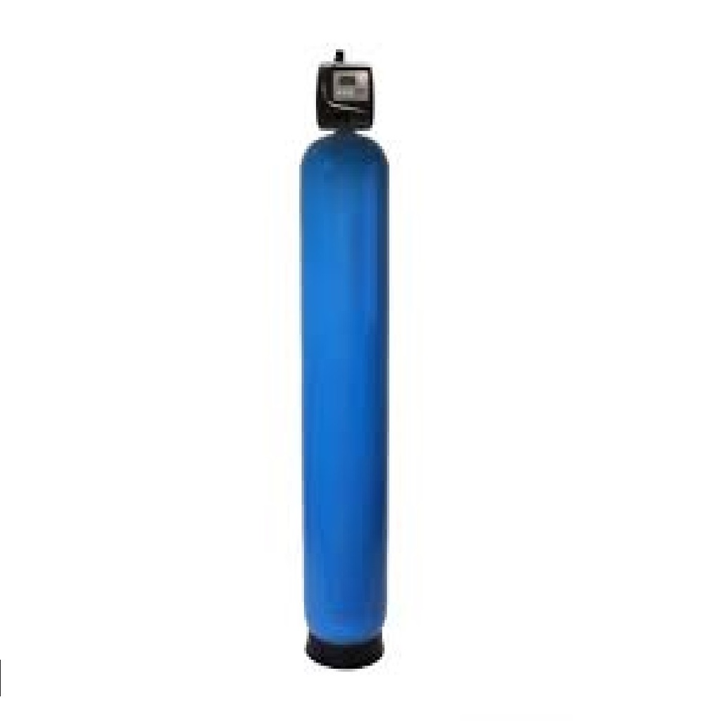 FILTRO 14" X 65" CON VALVULA AUTOMATICA 5600 3/4 REF- F-1465-5600-3/4 MARCA HIDROSYSTEM