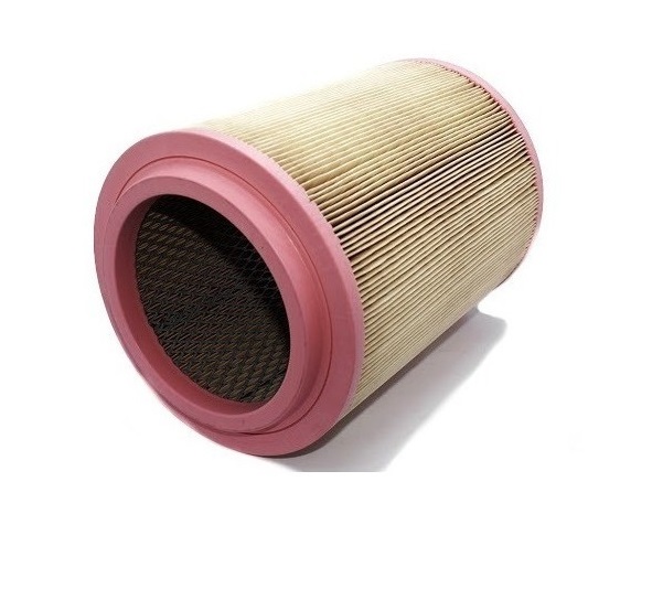 FILTRO DE AIRE PARA VEHICULOS HYUNDAI HD78 REF. HD78 - MARCA HYUNDAI