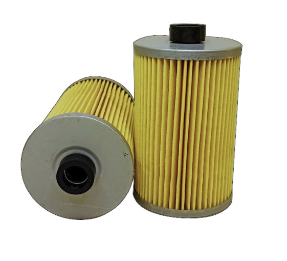 FILTRO DE TRAMPA DE AGUA IVECO REF. MF20403 / FC2040PM / 33797 / CS3558 MARCA MILLARD