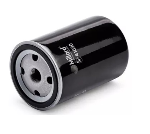 FILTRO DE COMBUSTIBLE GASOIL PARA PLANTA ELECTRICA CUMMINS REF. MF41030 / 41030 MARCA MILLARD