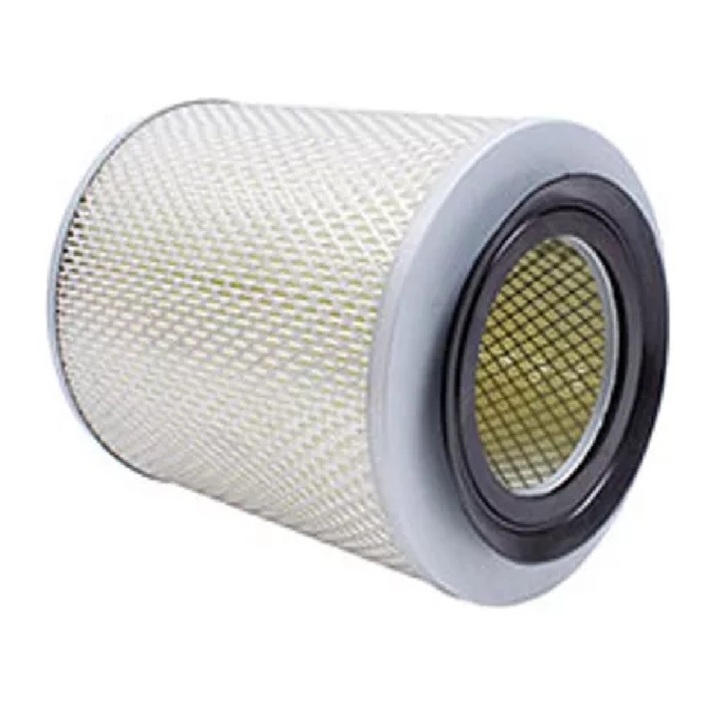 FILTRO DE AIRE PARA VEHICULOS MITSIBISHI CANTER REF. 47054 MARCA WIX