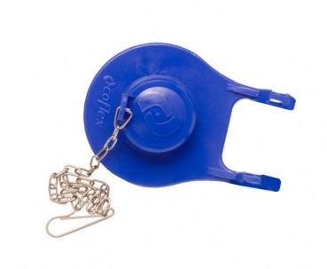 FLAPPER / SAPITO / PARA HERRAJE DE PARA POCETA UNIVERSAL REF. P-B6025 MARCA COFLEX