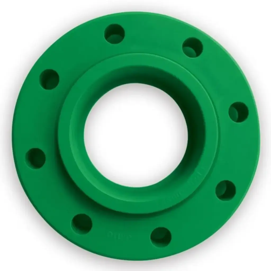 FLANGE DE 50 MM REF. DSK112 MARCA DONSEN