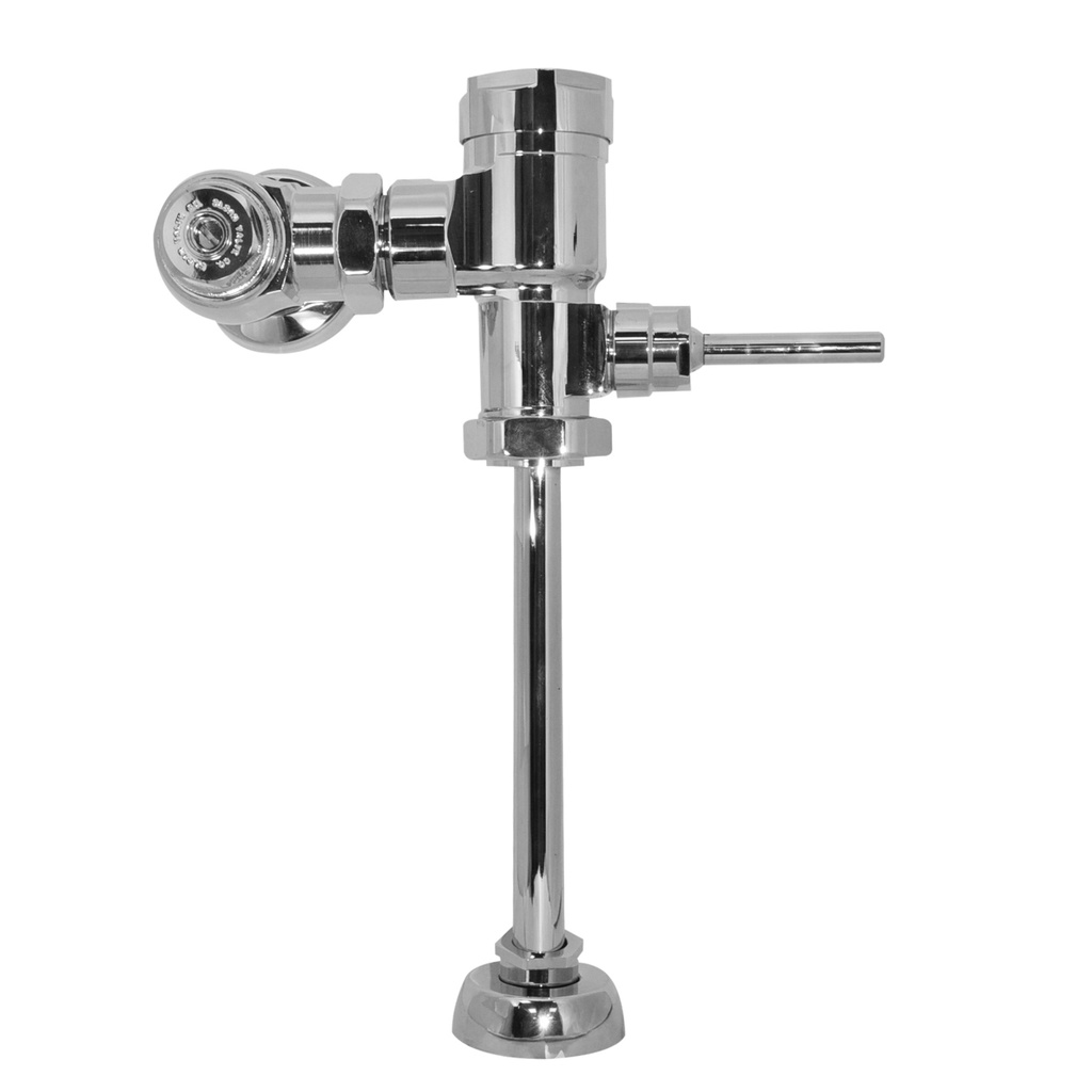 FLUXOMETRO PARA URINARIO MOD. GEM-2 REF. SL3072635 MARCA SLOAN