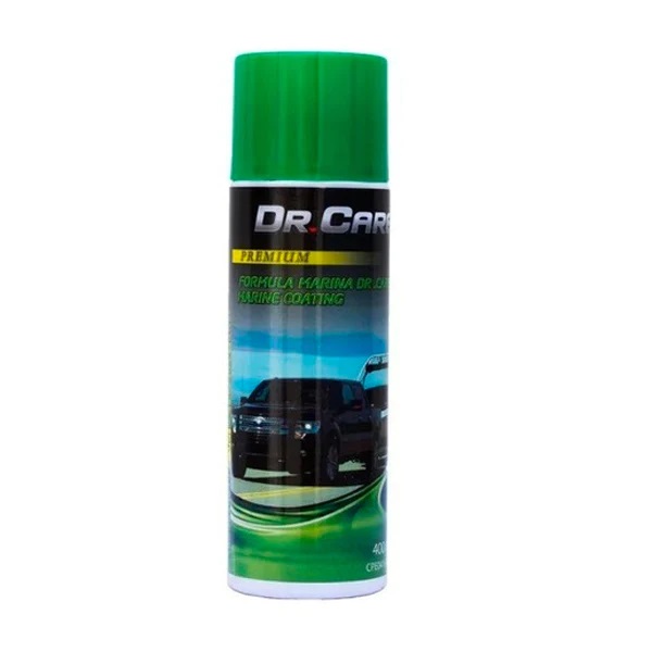 FORMULA MARINA AERESOL 400 ML MARCA DR.CARE