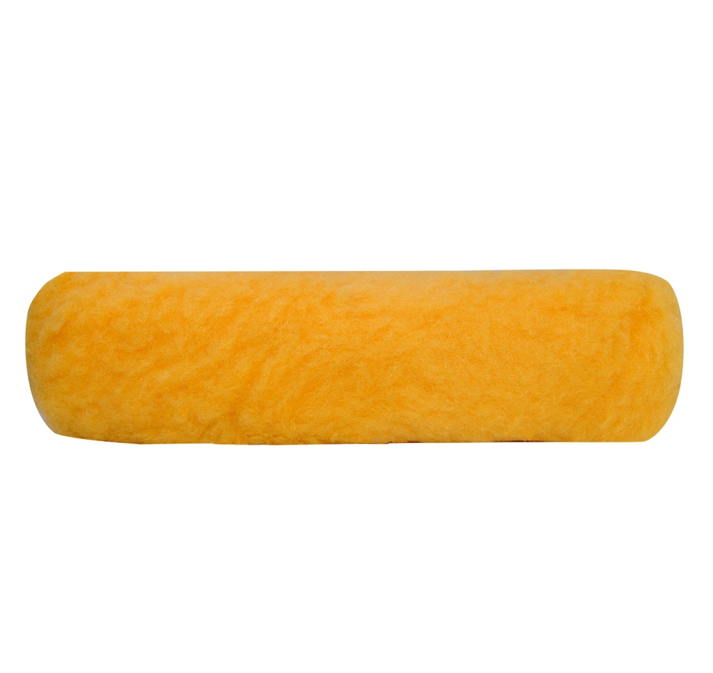 FUNDA / CAMISA PARA RODILLO DE 9" PELO LARGO REF.621939 REF. 0054-C21 MARCA CEBRA
