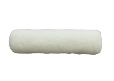 FUNDA / CAMISA PARA RODILLO DE 9" X 14 MM PELO MEDIO REF. FUN071 COD. 510337 / 511488 MARCA RADIANT