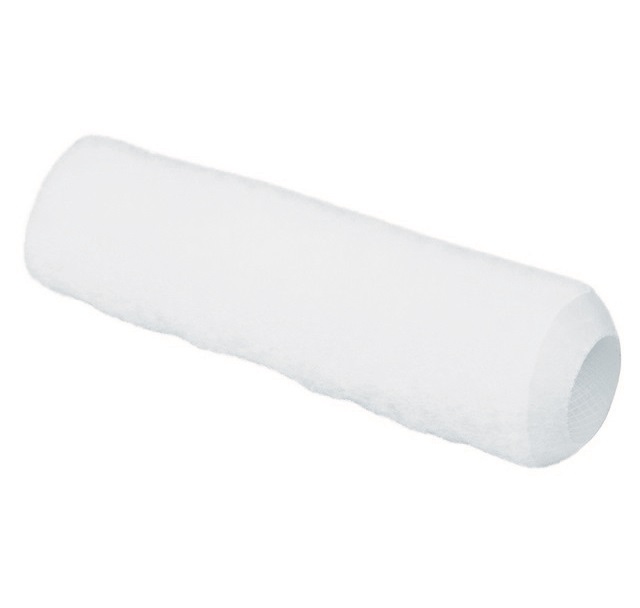 FUNDA / CAMISA DE RODILLO FELPA SUAVE, 5/8" X 9" MOD.REP-239 REF.19221 MARCA TRUPER