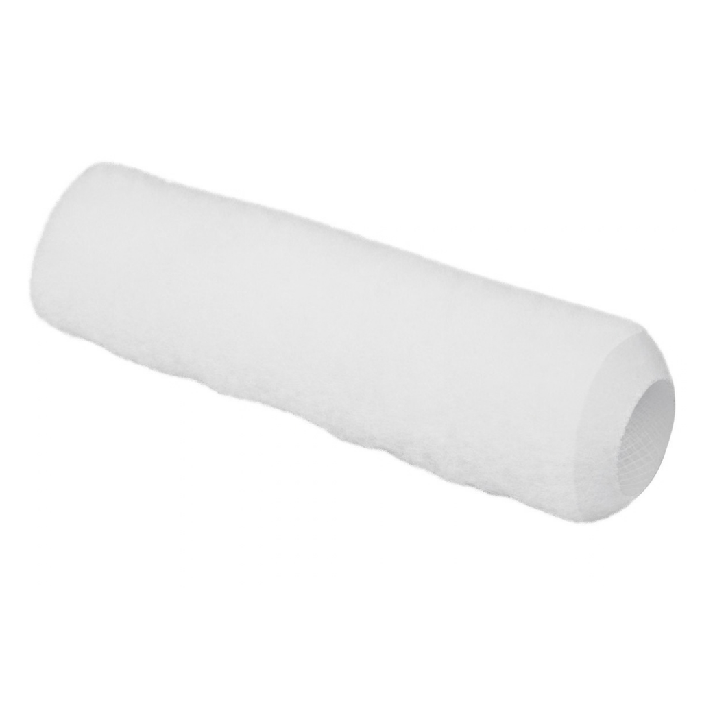 FUNDA / CAMISA DE RODILLO FELPA SUAVE, 5/8" X 9" MOD.REP-239 REF.19221 MARCA TRUPER