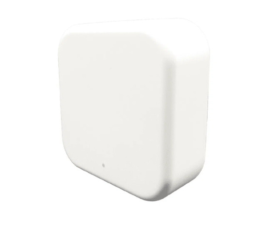 GATEWAY WIFI PARA CERRADURA MODENA REF. 91002749 MARCA VISALOCK