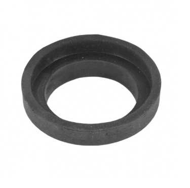 GOMA ESPONJOSA PARA TANQUE WC 3" REF. P-B7002 MARCA COFLEX