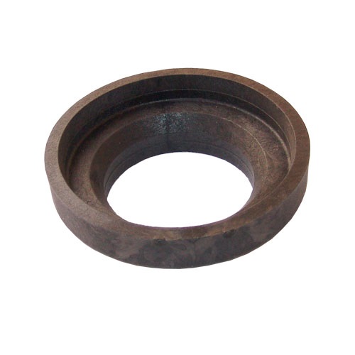 GOMA ESPONJOSA PARA TANQUE WC 2" REF. P-B7100 MARCA COFLEX