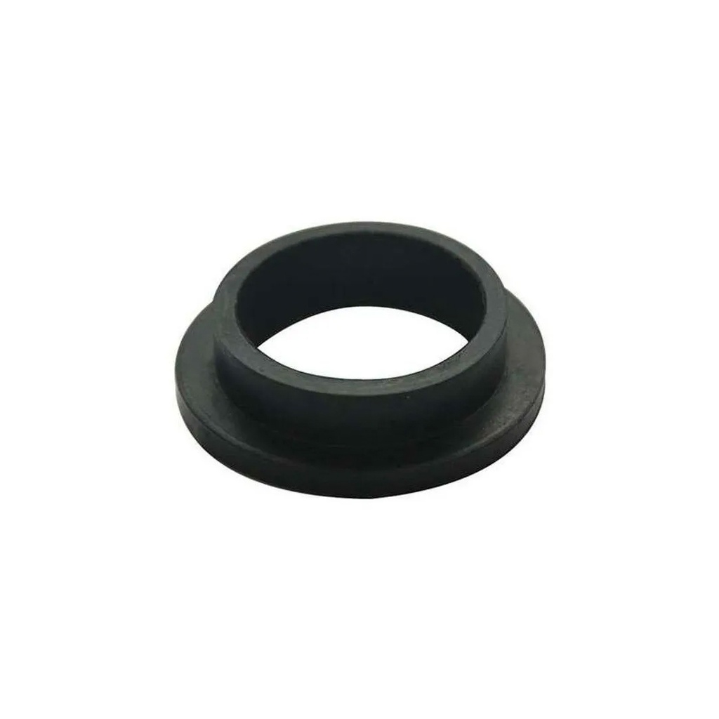 GOMA PARA SPUD DE FLUXOMETRO DE WC 1 1/2" REF. 18GS15 MARCA FP