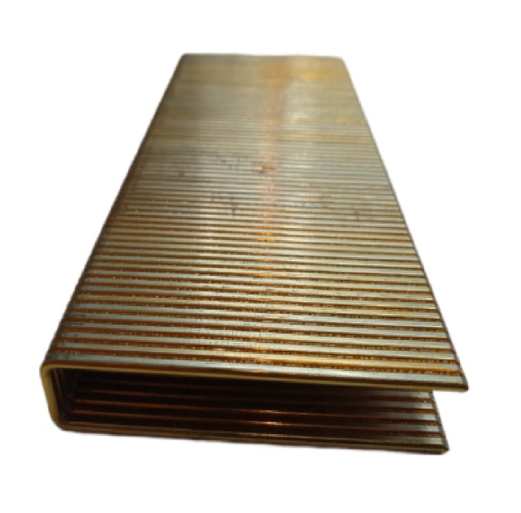GRAPA CORONA 3/4" (CAJA 20000 UNDS) REF. N11 MARCA SENCO