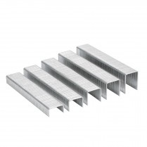 GRAPA TRAB. PESADO 10MM - 3/8" CAJA 1.000 PZAS. MOD.ET-50-3/8 REF.17967 MARCA TRUPER
