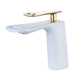 GRIFERIA MONOMANDO BAJO PARA LAVAMANOS MODELO TIVOLI REF. GRI.02.14 MARCA BARI