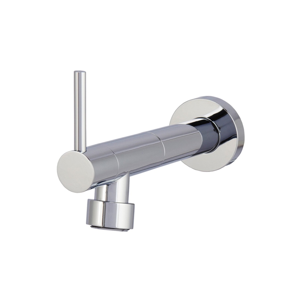 GRIFERIA MULTIFUNCIONAL DE PARED SERIE RIO REF. FP-35LMF11 MARCA FP