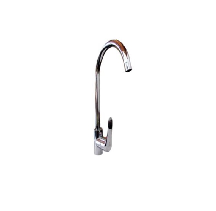 GRIFERIA MONOMANDO PARA FREGADERO COCINA REF. KD-25103 MARCA OMEGA