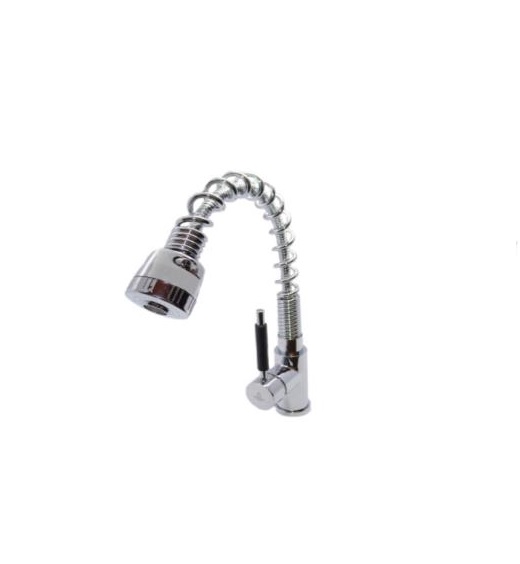 GRIFERIA MONOMANDO PARA FREGADERO COCINA REF. KD-714 MARCA OMEGA