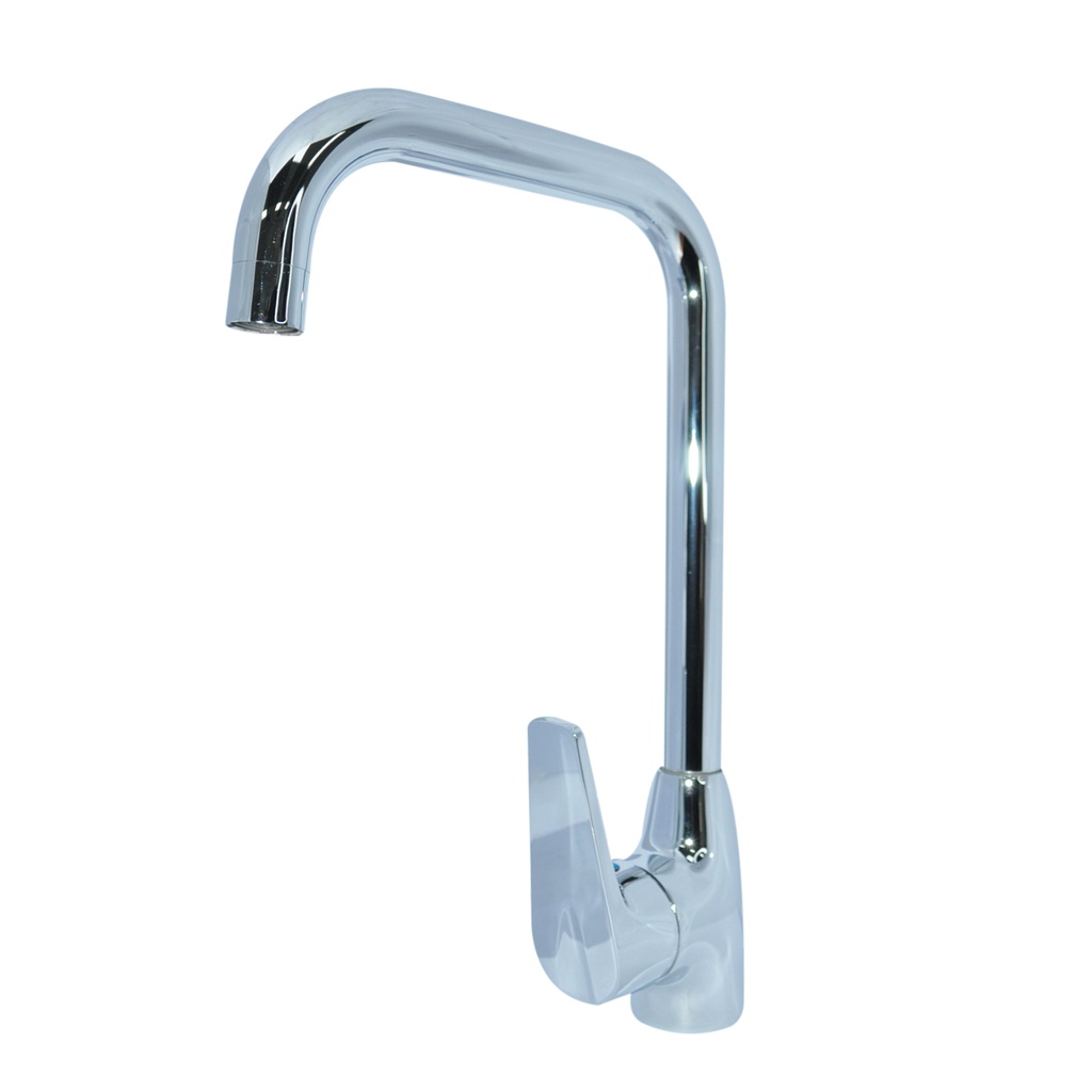 GRIFERIA MONOMANDO PARA FREGADERO COCINA REF. KD-845 MARCA OMEGA