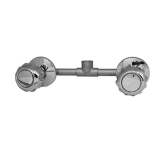 GRUPO PARA DUCHA SERIE NOVA PEQ. REF. 02DU02NP MARCA FP