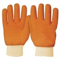 GUANTE DE ALGODON CON LATEX USO GENERAL MOD.GU-HULE REF.14248 MARCA TRUPER