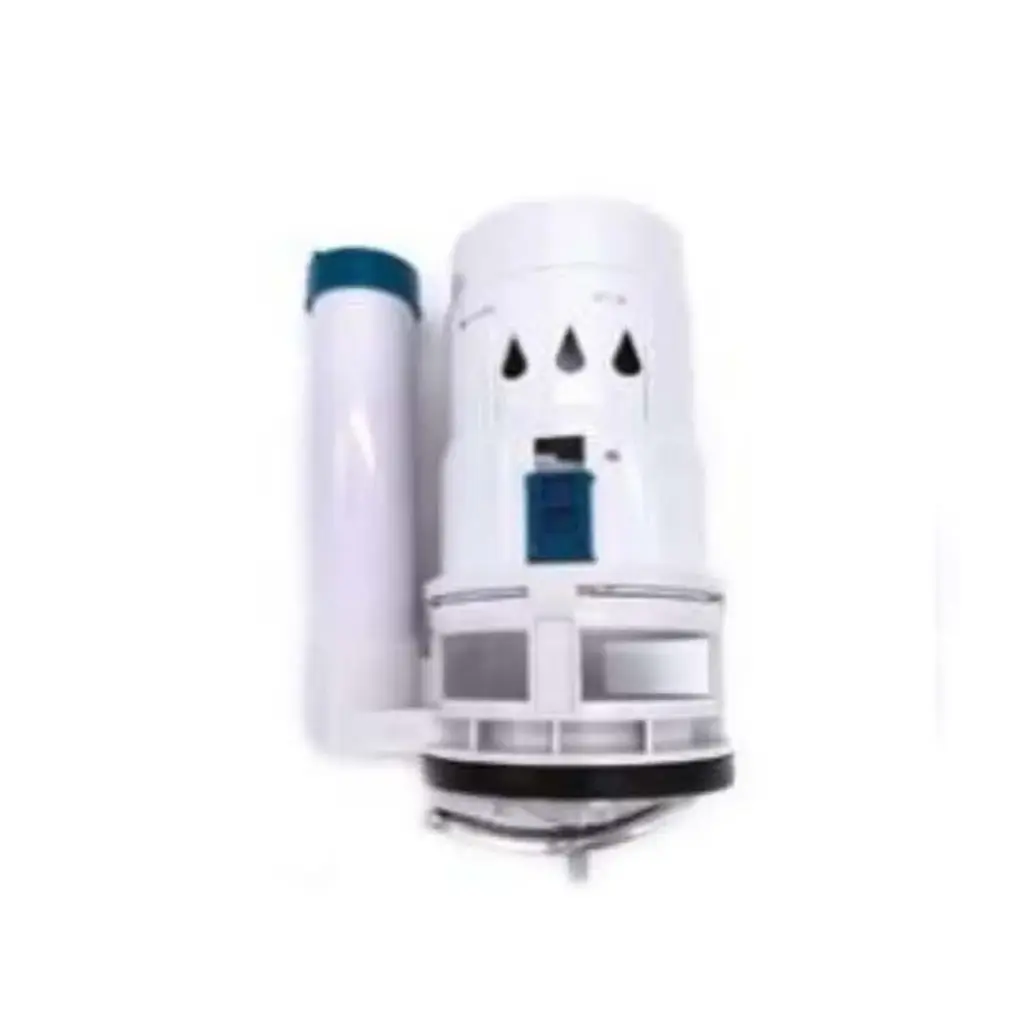 HERRAJE VALVULA DE DESCARGA PARA LA SAN-02 REF. HER-51 / FIT-51 / 410511 FERMETAL