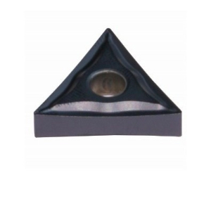 INSERTOS TNMG REF. 220408-M5 5625-P25 MARCA IMPERO