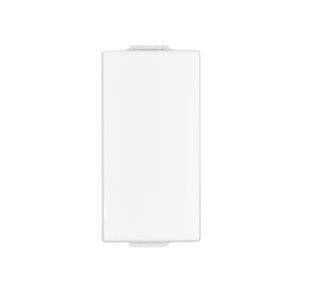 INTERRUPTOR / CONMUTADOR ( TACO ) "3WAY" 1P 16 AX 120-250V REF.09005 SERIE NEVE MARCA VIMAR