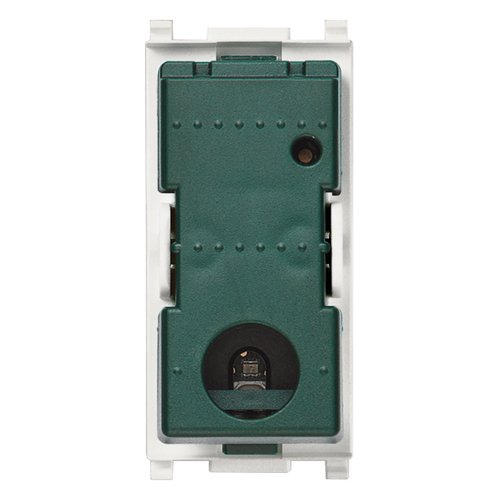 INTERRUPTOR / CONMUTADOR CONECTADO IOT INALAMBRICO 120-240V 50/60HZ PLANA REF. 14592.0 MARCA VIMAR
