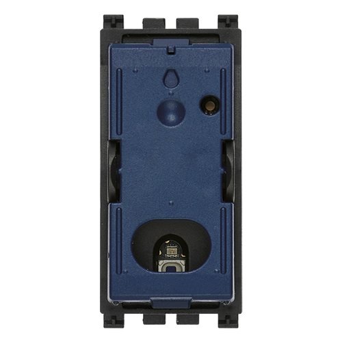 MECANISMO CONMUTADOR CONECTADO IOT 100-240 V 50/60 HZ SERIE ARKE REF. 19592.0 MARCA VIMAR